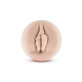 Penis Pumpe Blush Leistung