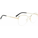 Monture de Lunettes Femme Missoni MMI-0085-J5G Ø 53 mm Monture de Lunettes Femme Missoni MMI-0085-J5G Ø 53 mm
