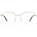 Monture de Lunettes Femme Missoni MMI-0085-J5G Ø 53 mm Monture de Lunettes Femme Missoni MMI-0085-J5G Ø 53 mm