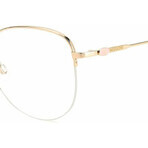 Monture de Lunettes Femme Missoni MMI-0085-J5G Ø 53 mm Monture de Lunettes Femme Missoni MMI-0085-J5G Ø 53 mm