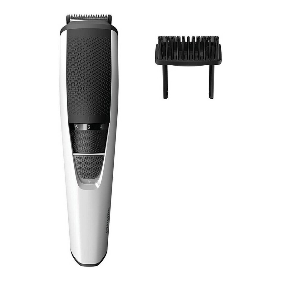 Buy Hair Clippers Philips Hair Clippers Philips