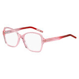 Ramă de Ochelari Damă Hugo Boss HG-1267-C48F317 Ø 53 mm