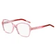 Hugo Boss HG-1267-C48F317 Ø 53 mm Gafas Mujer Hugo Boss HG-1267-C48F317 Ø 53 mm