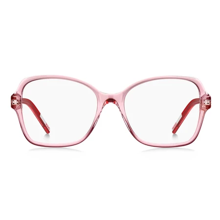 Hugo Boss HG-1267-C48F317 Ø 53 mm Gafas Mujer Hugo Boss HG-1267-C48F317 Ø 53 mm