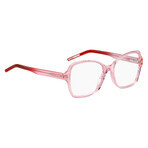Ramă de Ochelari Damă Hugo Boss HG-1267-C48F317 Ø 53 mm