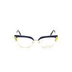 Brillenframe Dames Emilio Pucci EP5147-55072 Ø 55 mm