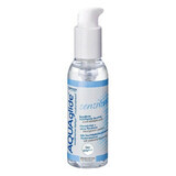 Lubrifiant Sensitive Joydivision 6136570000 125 ml