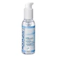 Glijmiddel Sensitive Joydivision 6136570000 125 ml