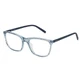 Sting Gafas unisex Sting VST02152020AT5
