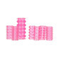 Penis cover Seven Creations Pink &#216; 2,4 cm