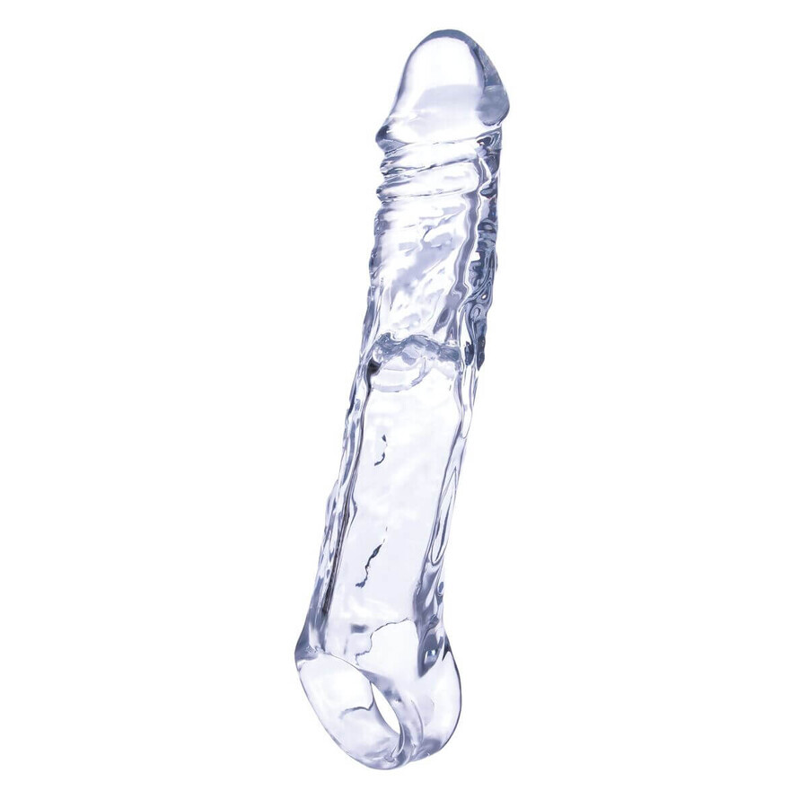 Copertura del pene NMC 19 cm