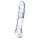Penis cover NMC 19 cm