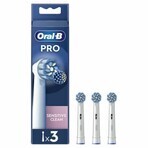 Testina di Ricambio Oral-B