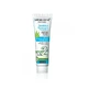 Gel dentaire doublement concentré avec Aloe Vera, 100 ml, Zuccari