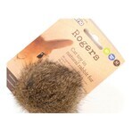 Undiță pentru pisici Gloria Rogers Pompoane (12 cm)