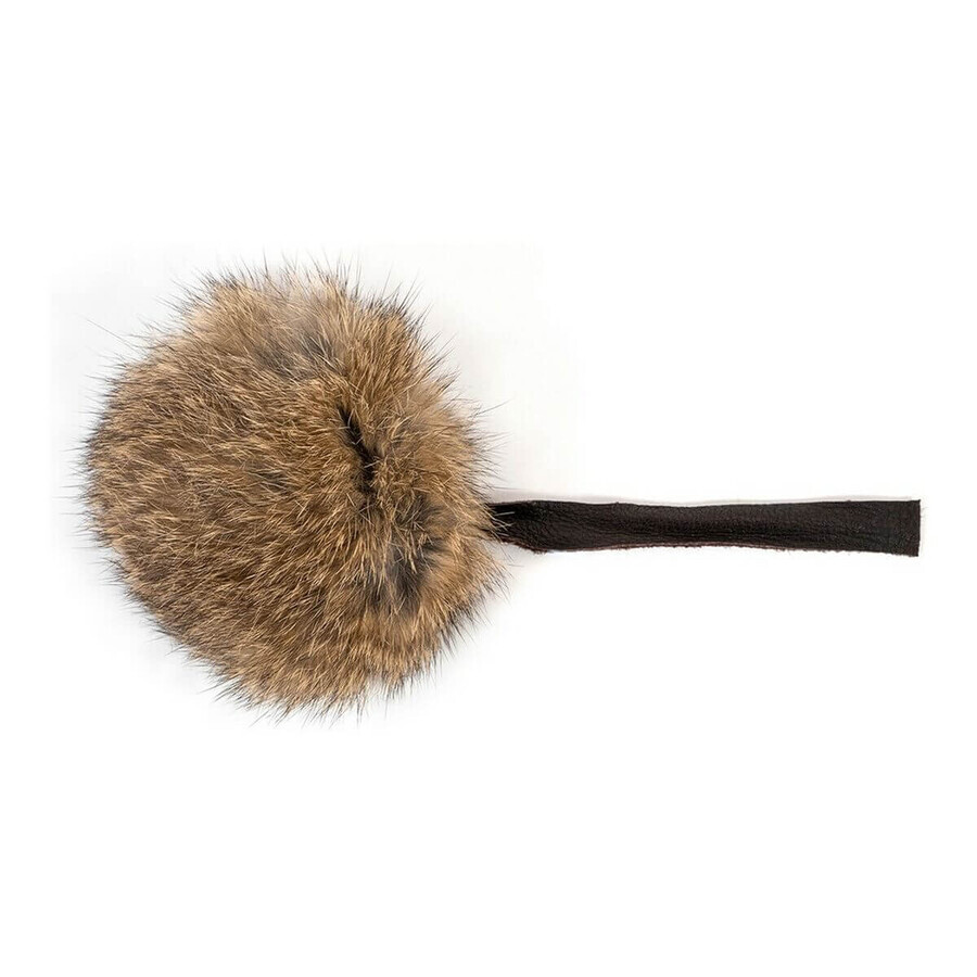 Undiță pentru pisici Gloria Rogers Pompoane (12 cm) Undiță pentru pisici Gloria Rogers Pompoane (12 cm)