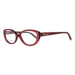 Brillenframe Dames Dsquared2 DQ5110 54071 ø 54 mm
