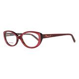 Brillenframe Dames Dsquared2 DQ5110 54071 ø 54 mm