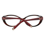 Brillenframe Dames Dsquared2 DQ5110 54071 ø 54 mm