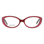 Brillenframe Dames Dsquared2 DQ5110 54071 ø 54 mm