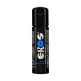 Lubrifiant Eros (100 ml)