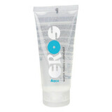 Slide Lubrifiant pe bază de apă Eros 6151290000 100 ml