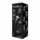 Bodywand