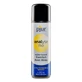 Slide Lubrifiant à base d'eau Pjur P11750 250 ml