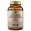 Calcium, Magnesium und Zink, 100 Tabletten, Solgar