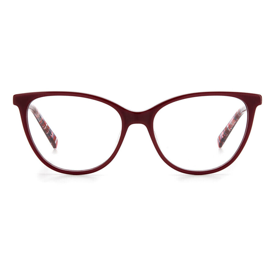 Ladies' Spectacle frame Missoni MMI-0067-LHFF416 ø 54 mm Ladies' Spectacle frame Missoni MMI-0067-LHFF416 ø 54 mm