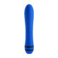 Vibratore Bullet Evoluto Blu