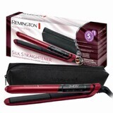 Remington S9600 Black Roșu Multicolor Placă de piept Remington S9600 Black Roșu Multicolor