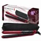 Remington S9600 Black Roșu Multicolor Placă de piept Remington S9600 Black Roșu Multicolor