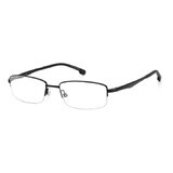 Ramă de Ochelari Bărbați Carrera CARRERA-8860-003 Ø 52 mm
