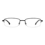 Ramă de Ochelari Bărbați Carrera CARRERA-8860-003 Ø 52 mm