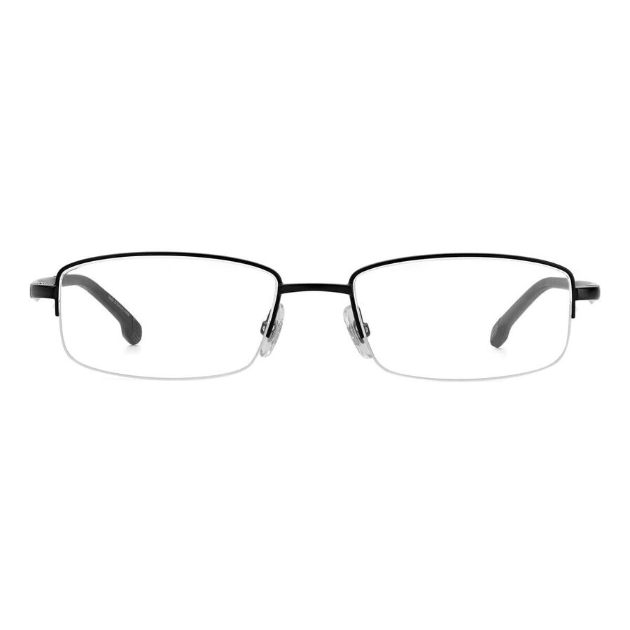 Ramă de Ochelari Bărbați Carrera CARRERA-8860-003 Ø 52 mm