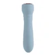 Vibrator FemmeFunn Blue
