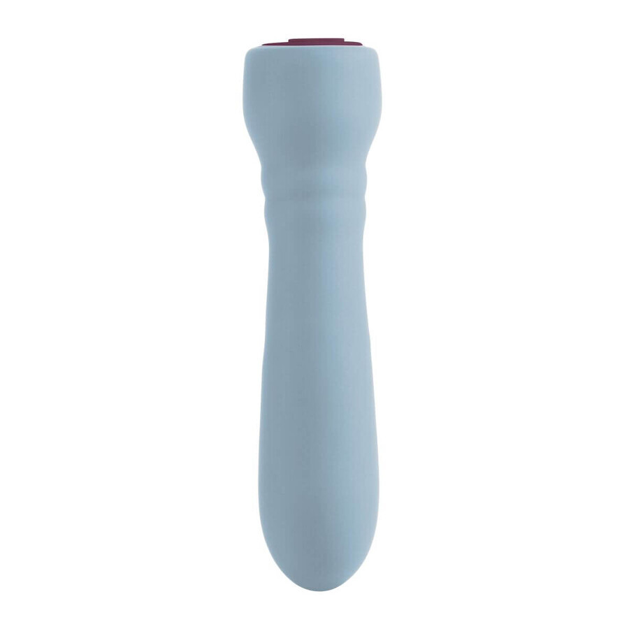Vibrator FemmeFunn Blue