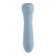 Vibratore FemmeFunn Blu