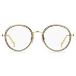 Brillenframe Dames Marc Jacobs MARC-481-2F7 Ø 49 mm