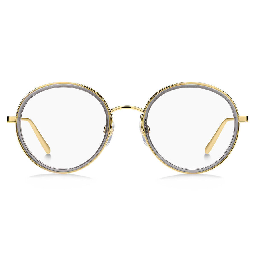 Brillenframe Dames Marc Jacobs MARC-481-2F7 Ø 49 mm