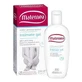 Intieme hygiëne gel, 200 ml, Maternea