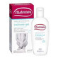 Intieme hygi&#235;ne gel, 200 ml, Maternea