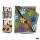 Pet blanket 39,5 x 7 x 27,5 cm (12 Units)