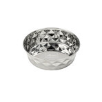 Hunter Silicon Oțel încălzitor de apă din oțel inoxidabil 550 ml Hunter Silicon Oțel încălzitor de apă din oțel inoxidabil 550 ml