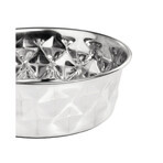 Hunter Silicon Oțel încălzitor de apă din oțel inoxidabil 550 ml Hunter Silicon Oțel încălzitor de apă din oțel inoxidabil 550 ml