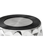 Hunter Silicon Oțel încălzitor de apă din oțel inoxidabil 550 ml Hunter Silicon Oțel încălzitor de apă din oțel inoxidabil 550 ml