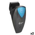 Tondeuse LongFit Care Kop die 360 graden roteert (2 Stuks) Tondeuse LongFit Care Kop die 360 graden roteert (2 Stuks)