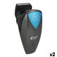 Hair Clippers LongFit Care 360&#176; rotating head (2 Units)