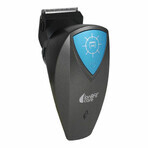 Tondeuse LongFit Care Kop die 360 graden roteert (2 Stuks) Tondeuse LongFit Care Kop die 360 graden roteert (2 Stuks)